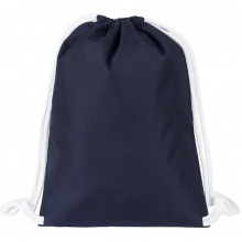 JAKO Gymsack (Shoe Bag) navy